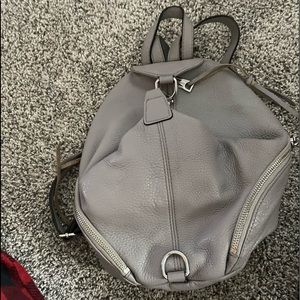 Rebecca Minkoff/Julian Backpack